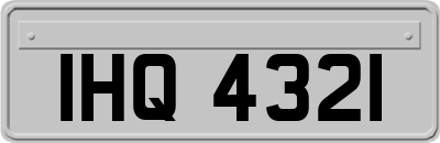 IHQ4321