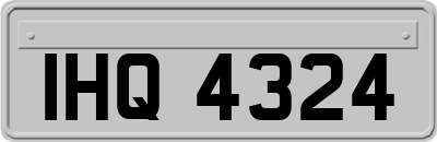 IHQ4324