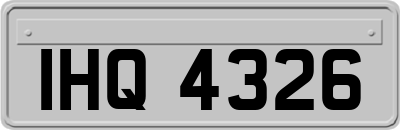 IHQ4326