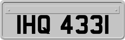IHQ4331
