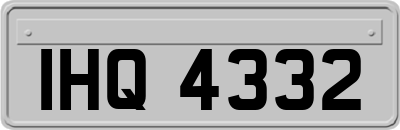 IHQ4332