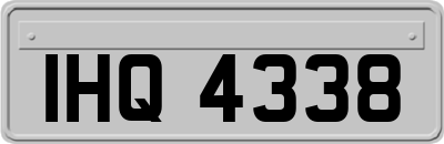 IHQ4338
