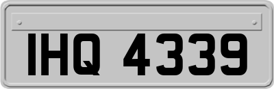 IHQ4339