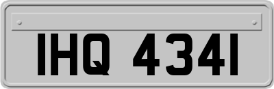 IHQ4341