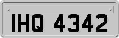 IHQ4342