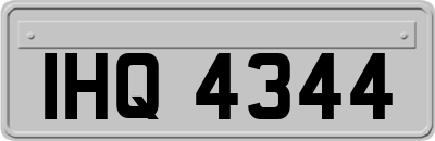IHQ4344