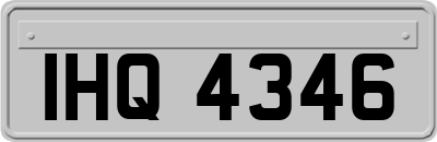 IHQ4346