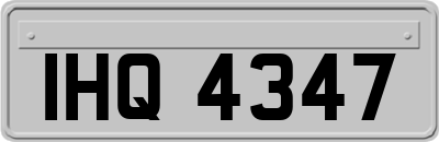 IHQ4347