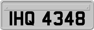 IHQ4348