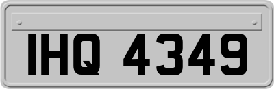 IHQ4349