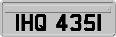 IHQ4351