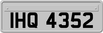 IHQ4352