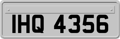 IHQ4356