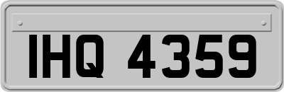 IHQ4359