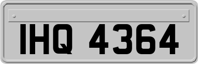 IHQ4364