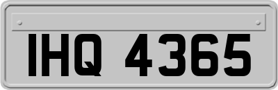 IHQ4365