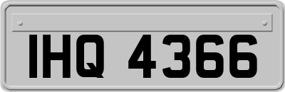 IHQ4366