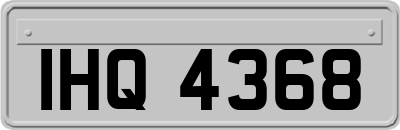IHQ4368