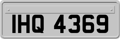 IHQ4369