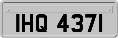 IHQ4371
