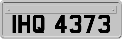 IHQ4373