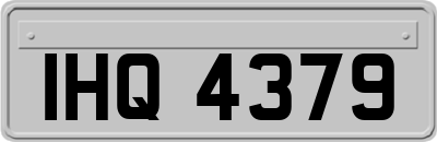IHQ4379
