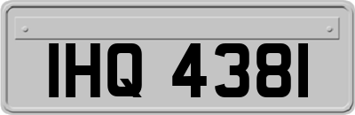 IHQ4381