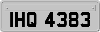 IHQ4383