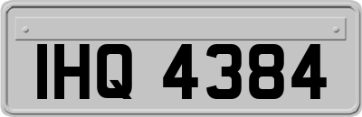 IHQ4384