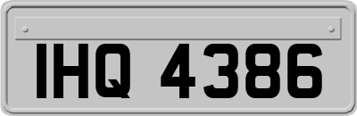 IHQ4386