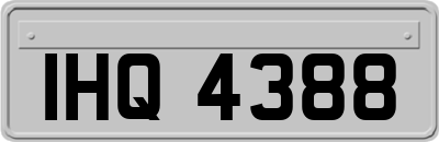 IHQ4388