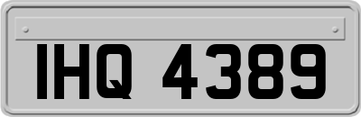 IHQ4389