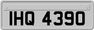 IHQ4390