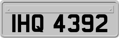 IHQ4392