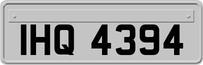 IHQ4394