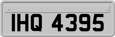 IHQ4395