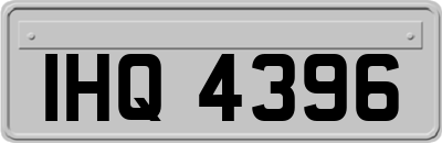 IHQ4396