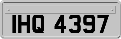 IHQ4397