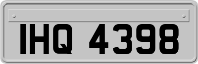 IHQ4398