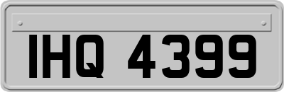 IHQ4399