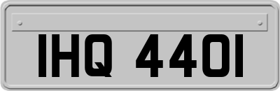 IHQ4401