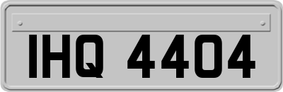 IHQ4404