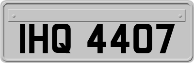 IHQ4407