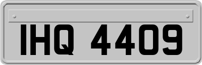 IHQ4409