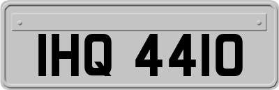 IHQ4410
