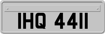 IHQ4411
