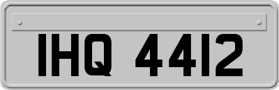IHQ4412