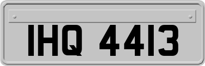 IHQ4413