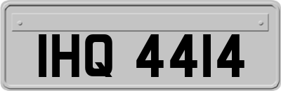 IHQ4414