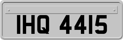 IHQ4415